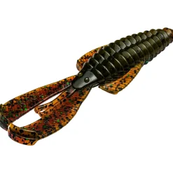 Strike King Rage Bug 4| Soft Baits