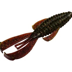 Strike King Rage Bug 4| Soft Baits