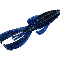 Strike King Rage Bug 4| Soft Baits