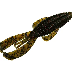 Strike King Rage Bug 4| Soft Baits