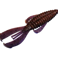 Strike King Rage Bug 4| Soft Baits