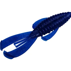 Strike King Rage Bug 4| Soft Baits