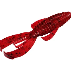 Strike King Rage Bug 4| Soft Baits