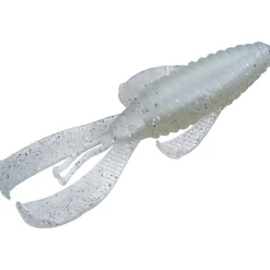 Strike King Rage Bug 4| Soft Baits