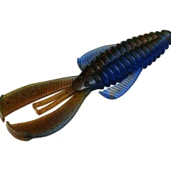 Strike King Rage Bug 4| Soft Baits