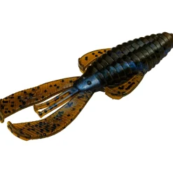 Strike King Rage Bug 4| Soft Baits