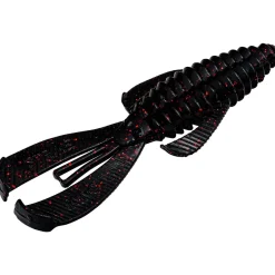 Strike King Rage Bug 4| Soft Baits