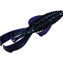 Strike King Rage Bug 4| Soft Baits