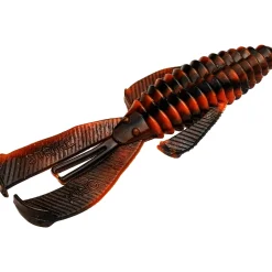 Strike King Rage Bug 4| Soft Baits