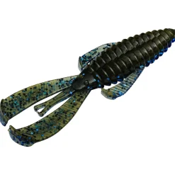 Strike King Rage Bug 4| Soft Baits
