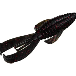 Strike King Rage Bug 4| Soft Baits
