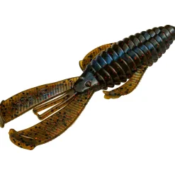 Strike King Rage Bug 4| Soft Baits