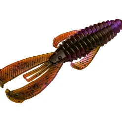 Strike King Rage Bug 4| Soft Baits