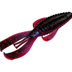 Strike King Rage Bug 4| Soft Baits