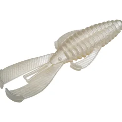 Strike King Rage Bug 4| Soft Baits