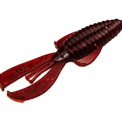 Strike King Rage Bug 4| Soft Baits