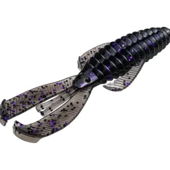 Strike King Rage Bug 4| Soft Baits