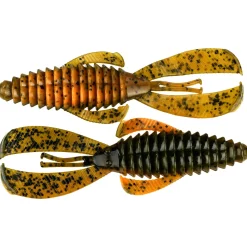Strike King Rage Bug 4| Soft Baits