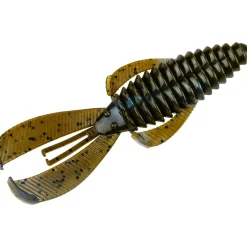 Strike King Rage Bug 4| Soft Baits