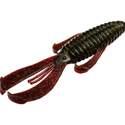 Strike King Rage Bug 4| Soft Baits