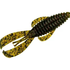 Strike King Rage Bug 4| Soft Baits