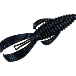 Strike King Rage Bug 4| Soft Baits