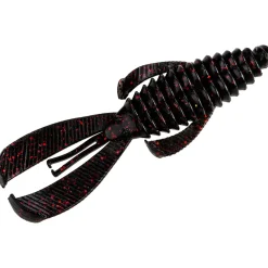 Strike King Rage Bug 4| Soft Baits