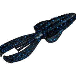 Strike King Rage Bug 4| Soft Baits