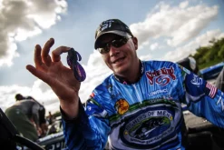 Strike King Rage Bug 4| Soft Baits