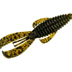 Strike King Rage Bug 4| Soft Baits