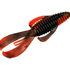 Strike King Rage Bug 4| Soft Baits