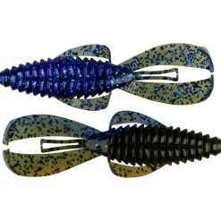 Strike King Rage Bug 4| Soft Baits