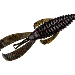 Strike King Rage Bug 4| Soft Baits