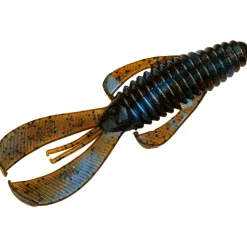 Strike King Rage Bug 4| Soft Baits