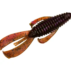 Strike King Rage Bug 4| Soft Baits