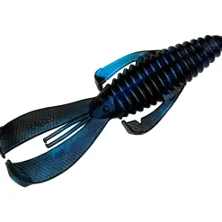 Strike King Rage Bug 4| Soft Baits