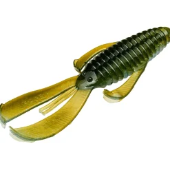 Strike King Rage Bug 4| Soft Baits