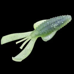 Strike King Rage Bug 4| Soft Baits