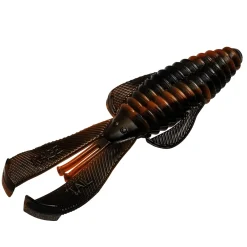Strike King Rage Bug 4| Soft Baits