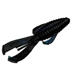 Strike King Rage Bug 4| Soft Baits