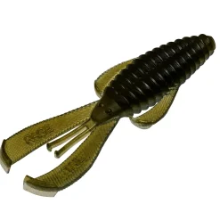 Strike King Rage Bug 4| Soft Baits