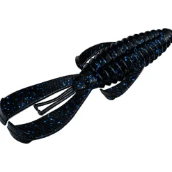 Strike King Rage Bug 4| Soft Baits