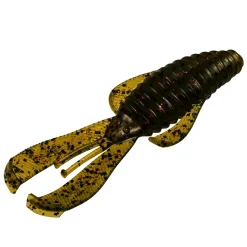 Strike King Rage Bug 4| Soft Baits