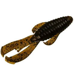 Strike King Rage Bug 4| Soft Baits
