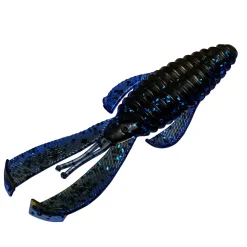 Strike King Rage Bug 4| Soft Baits