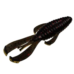 Strike King Rage Bug 4| Soft Baits