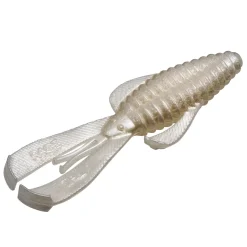 Strike King Rage Bug 4| Soft Baits
