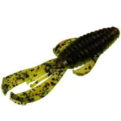 Strike King Rage Bug 4| Soft Baits