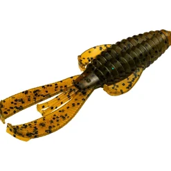 Strike King Rage Bug 4| Soft Baits