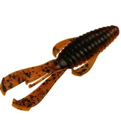Strike King Rage Bug 4| Soft Baits